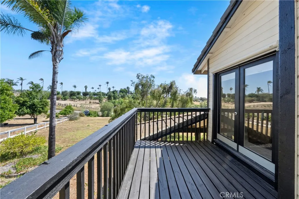 3162 Reche, Fallbrook, CA 92028 - Photo 2 of 52, Fallbrook, CA