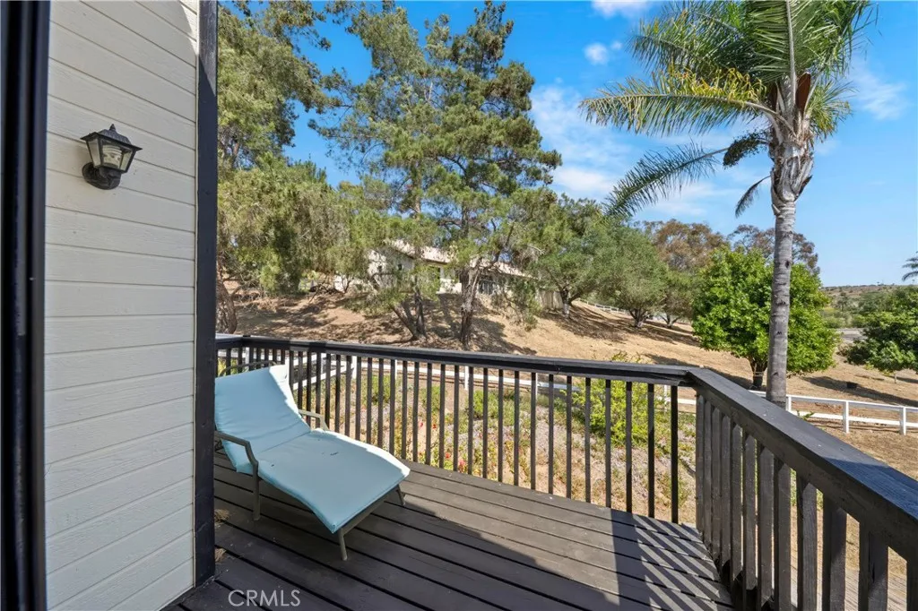 3162 Reche, Fallbrook, CA 92028 - Photo 3 of 52, Fallbrook, CA