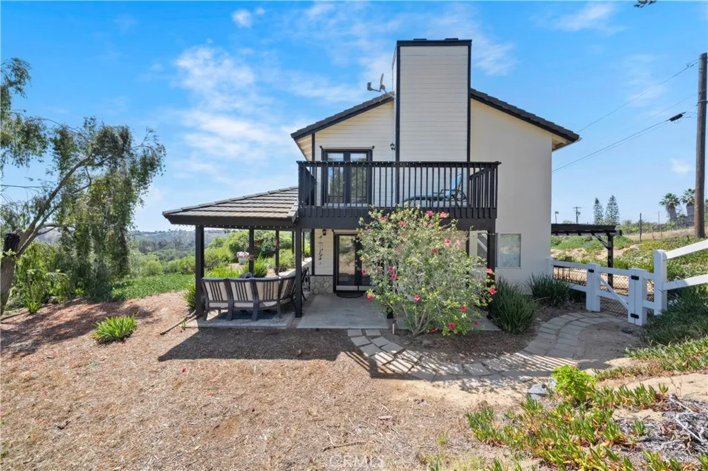 3162 Reche, Fallbrook, CA 92028 - Photo 4 of 52, Fallbrook, CA