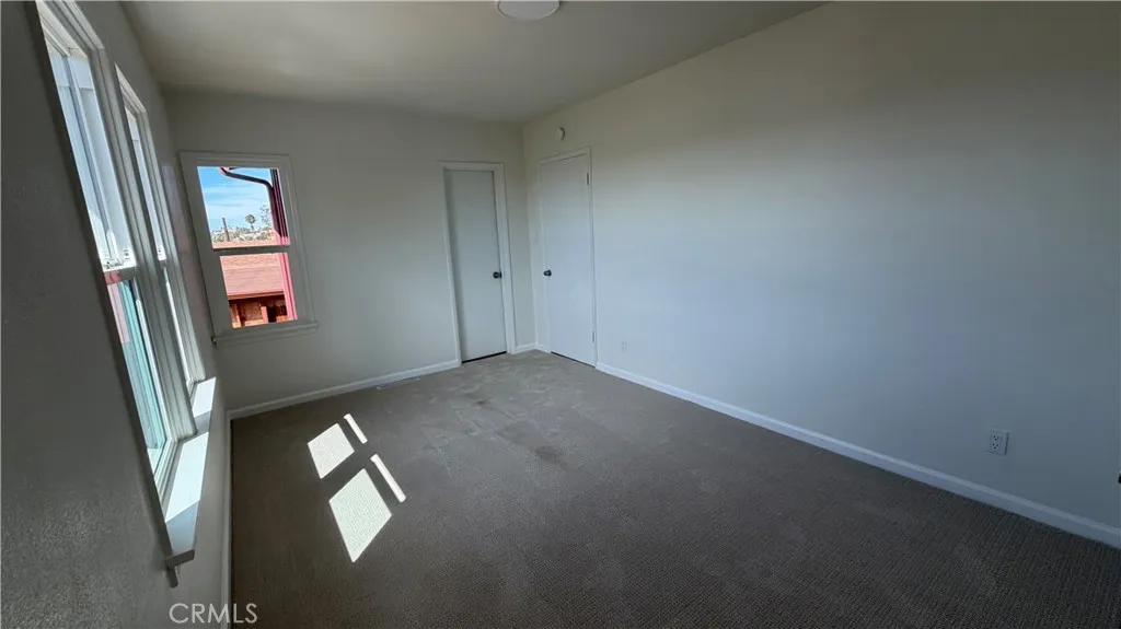 https://cdn.realtyfeed.com/cdn/127/306796510/03e29ba2f1f6e3837645399511eb2e48.webp