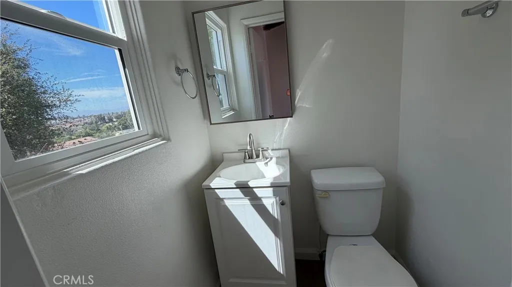 https://cdn.realtyfeed.com/cdn/127/306796510/062056e362d588a83b2e0e2c7712e3b4.webp