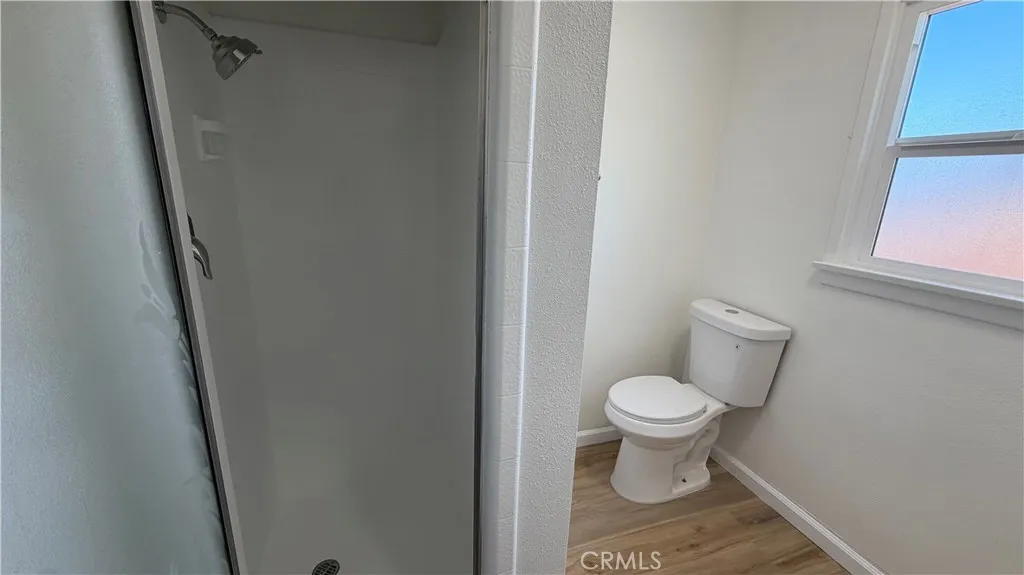 https://cdn.realtyfeed.com/cdn/127/306796510/094e319c88765c1dae390ed532edf2d6.webp