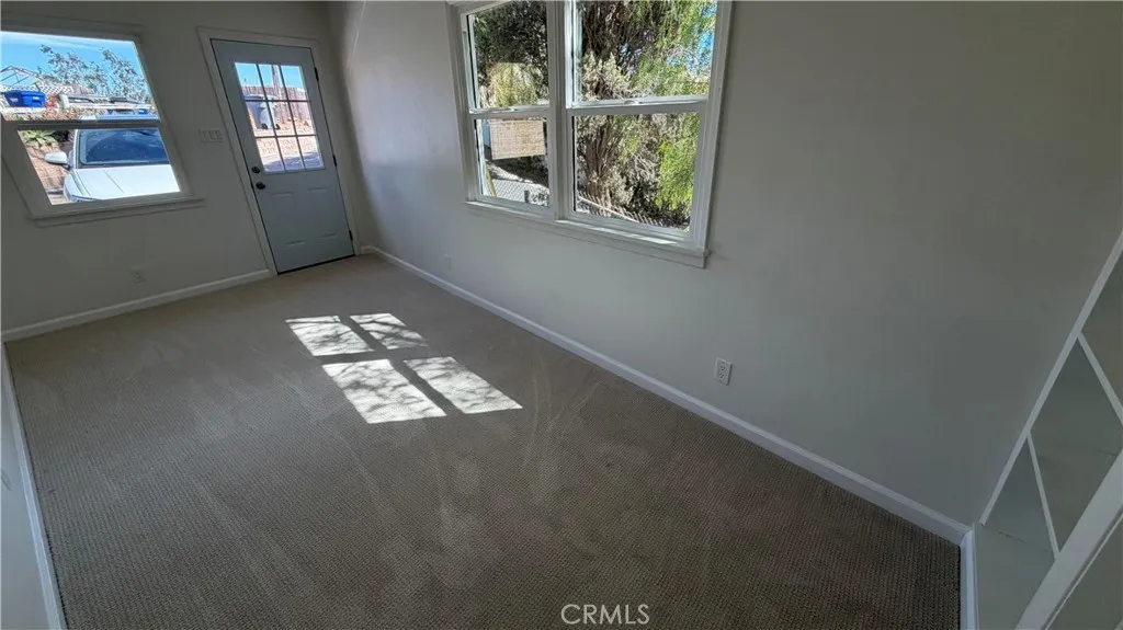 https://cdn.realtyfeed.com/cdn/127/306796510/1535ac4a46ad7eb33788b8ad16c5d407.webp