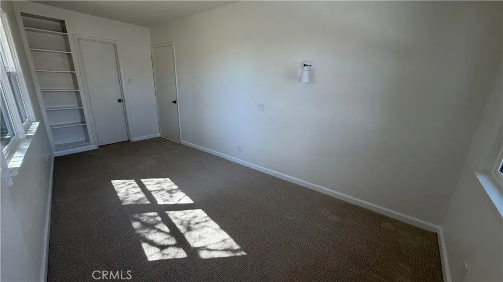 https://cdn.realtyfeed.com/cdn/127/306796510/205cb6e2719b7e4f54ff96c2389a4821.webp