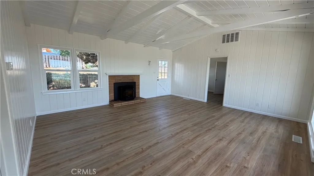 https://cdn.realtyfeed.com/cdn/127/306796510/23893cc941c07fbff04acf6fa371db13.webp