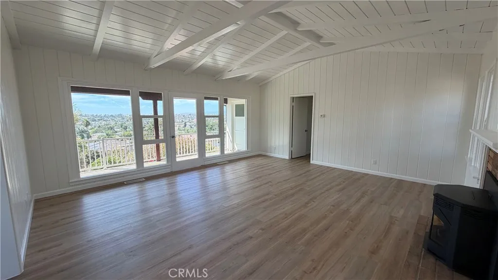 644 Hillside Terrace, Vista, CA 92084 - Photo 2 of 78, Vista, CA