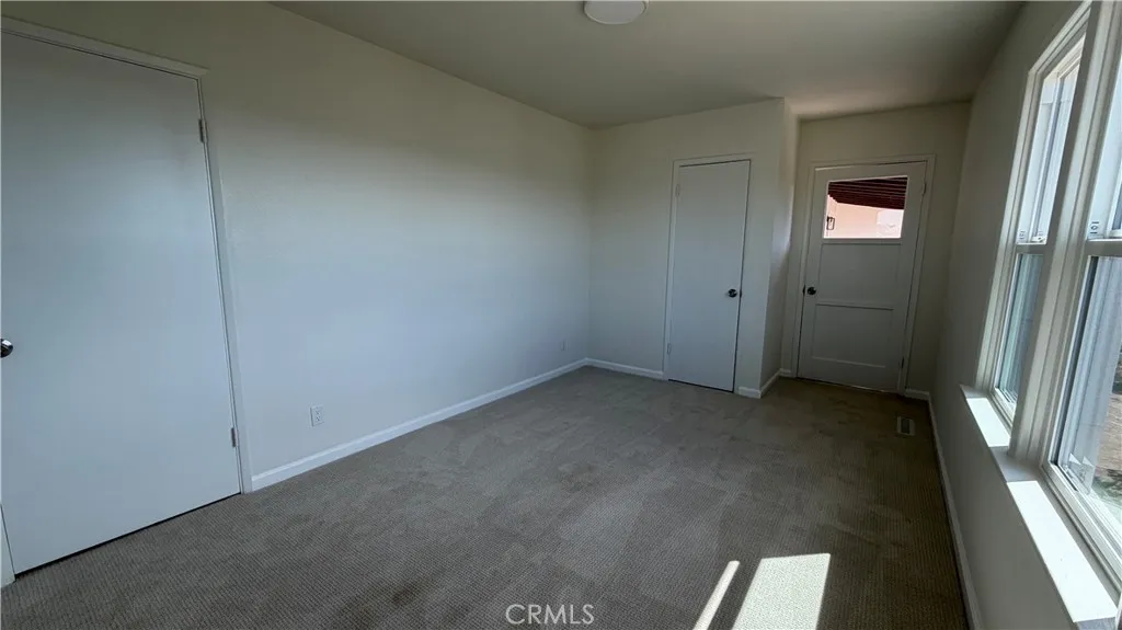 https://cdn.realtyfeed.com/cdn/127/306796510/4779e93c5b68357890b995b38fb25bb1.webp