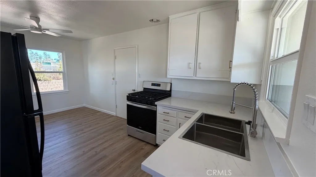 https://cdn.realtyfeed.com/cdn/127/306796510/4a54f2cd8800b8ffd845d29902c9fe48.webp