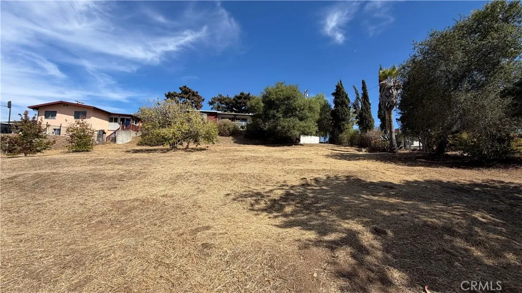 https://cdn.realtyfeed.com/cdn/127/306796510/57db18433a675f819c102f4fa5b8ec24.webp