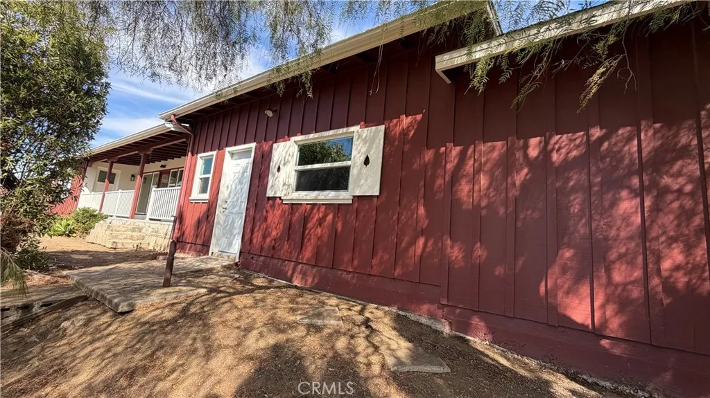 https://cdn.realtyfeed.com/cdn/127/306796510/5dec2a876ee108cc2f7b72619e8b988f.webp