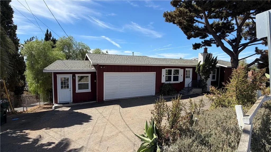 https://cdn.realtyfeed.com/cdn/127/306796510/5ff7f919ce71132e0109513c938a2cc3.webp