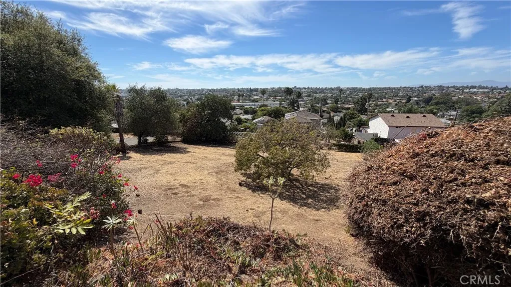 https://cdn.realtyfeed.com/cdn/127/306796510/60a069ae03433335e84fbe9ff533b5eb.webp