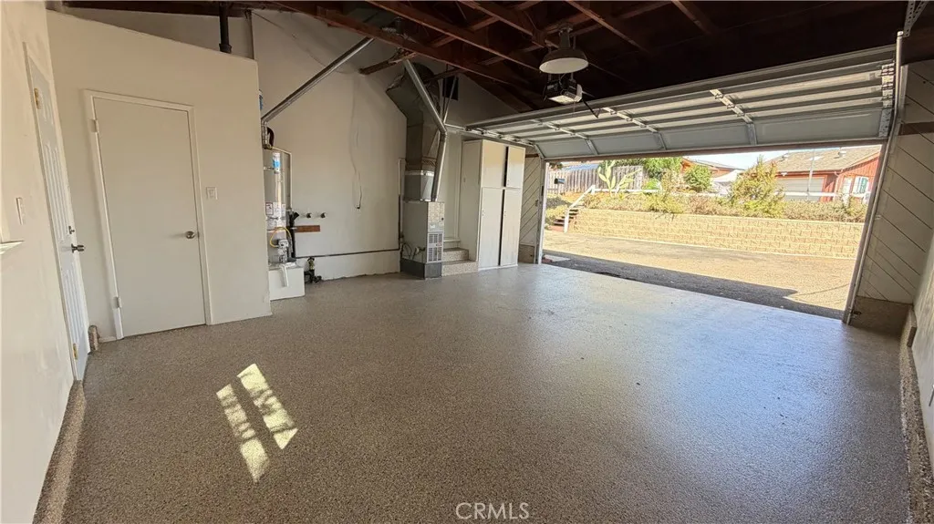 https://cdn.realtyfeed.com/cdn/127/306796510/688b88461eb2344150b6a08cfc2552ec.webp