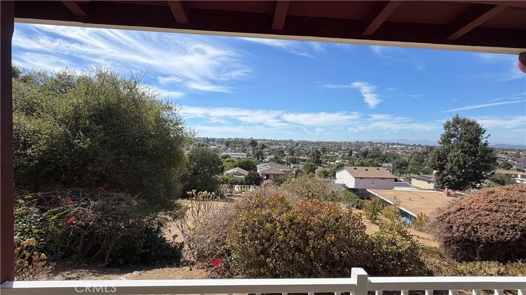 https://cdn.realtyfeed.com/cdn/127/306796510/6eb75ae4c8ed63943a196bb0fd90518c.webp