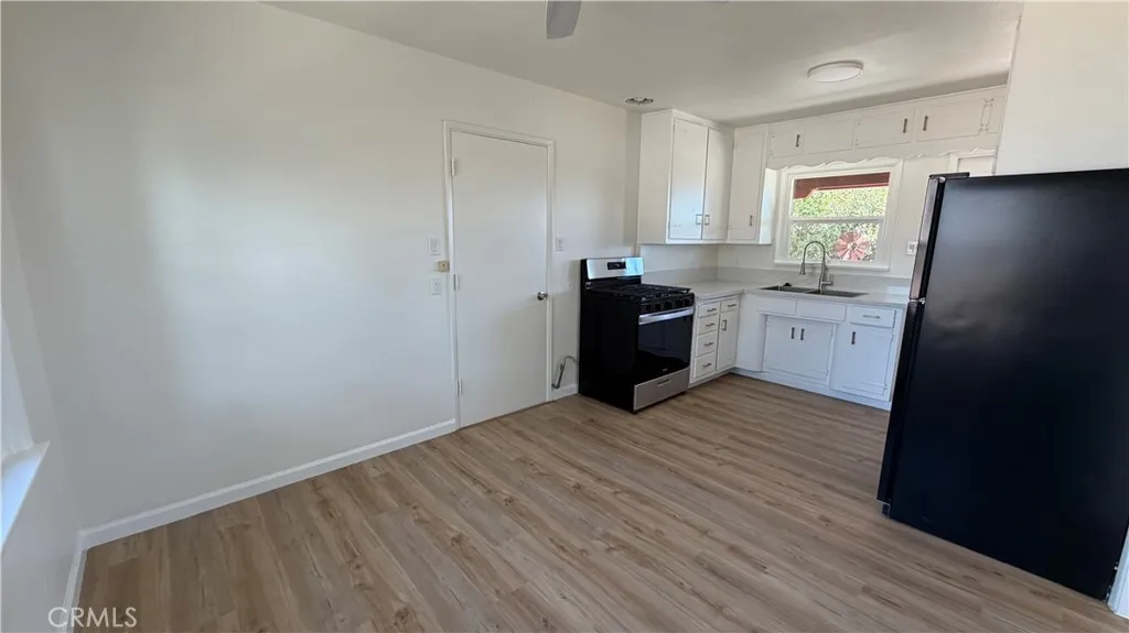 https://cdn.realtyfeed.com/cdn/127/306796510/6eb923dbe66f2b5848862f42e824915a.webp