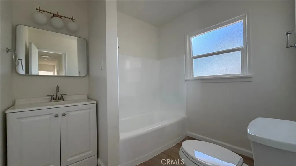 https://cdn.realtyfeed.com/cdn/127/306796510/778bc2aed3fe2127d6b1bc81480cc6a8.webp