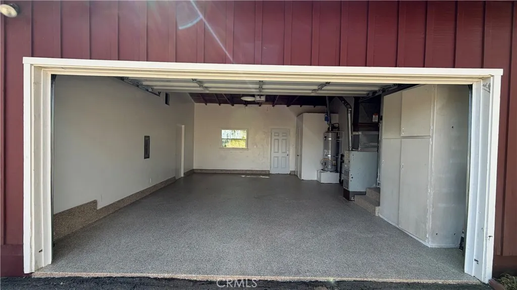 https://cdn.realtyfeed.com/cdn/127/306796510/7c94468856ebdeb83ad4141bfe6aecd2.webp