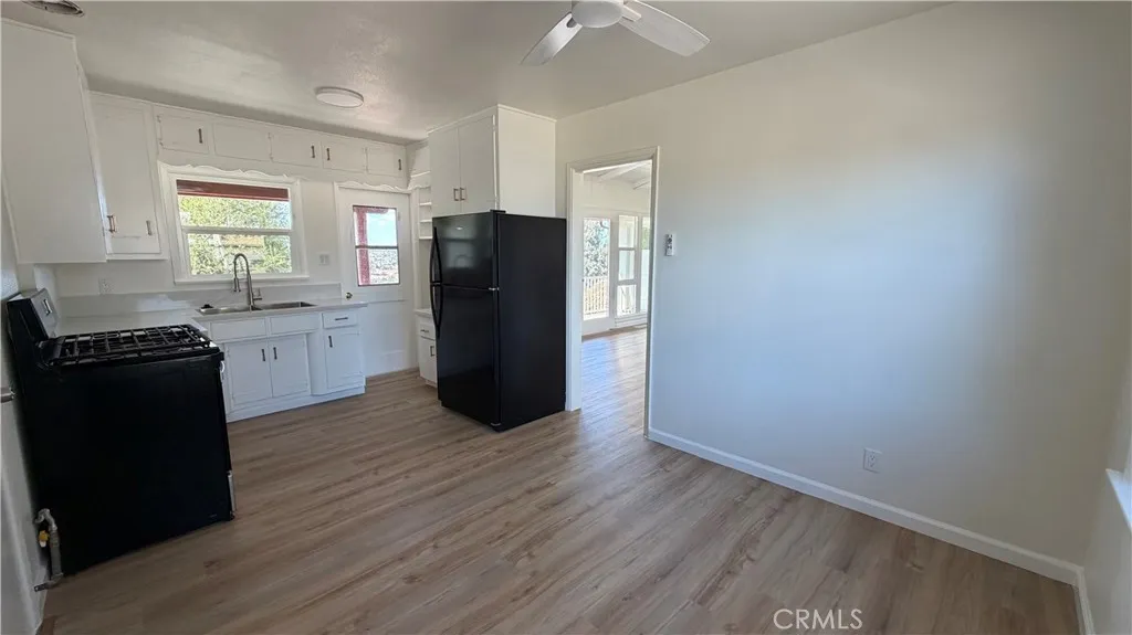 https://cdn.realtyfeed.com/cdn/127/306796510/8fad97ff77b7c002646af3bc099d886b.webp
