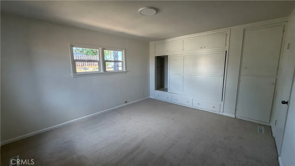 https://cdn.realtyfeed.com/cdn/127/306796510/9bd19c80bdb268ecc40f34097f406039.webp