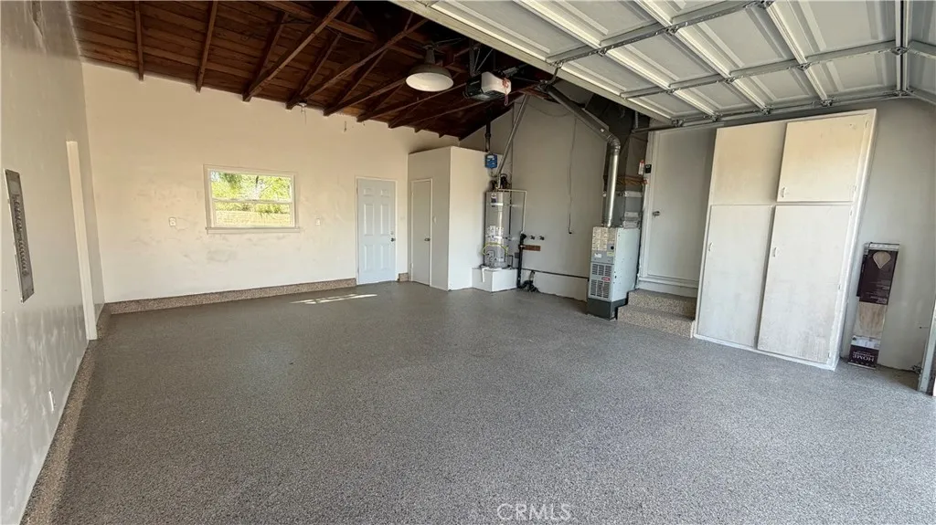 https://cdn.realtyfeed.com/cdn/127/306796510/a8d990e156469bf8c0827c8a5710dd65.webp