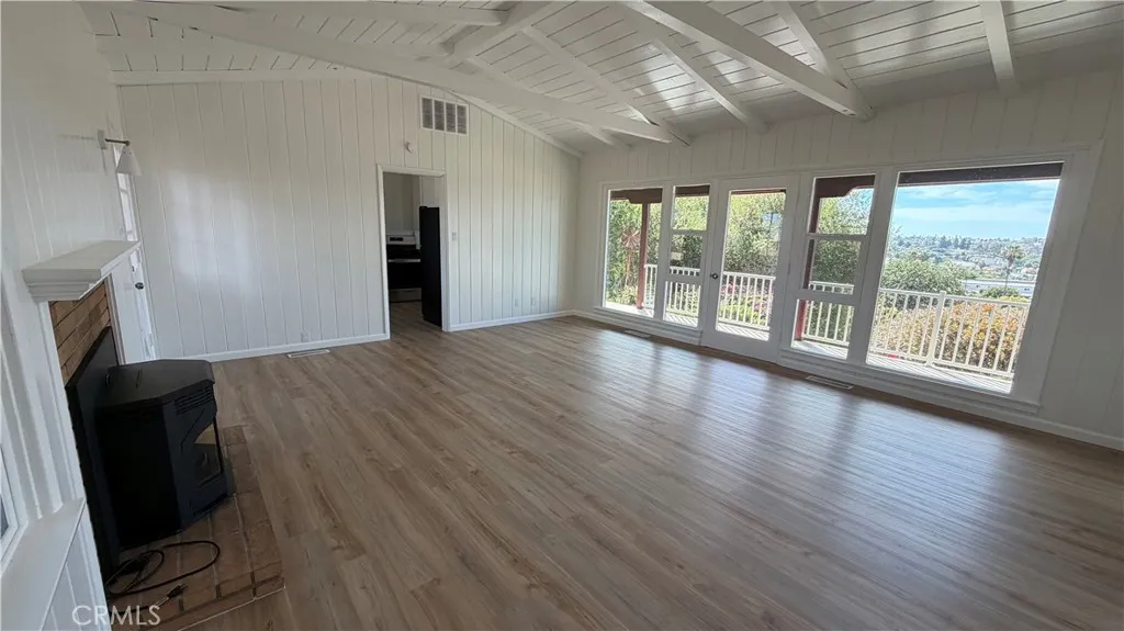 644 Hillside Terrace, Vista, CA 92084 - Photo 5 of 78, Vista, CA