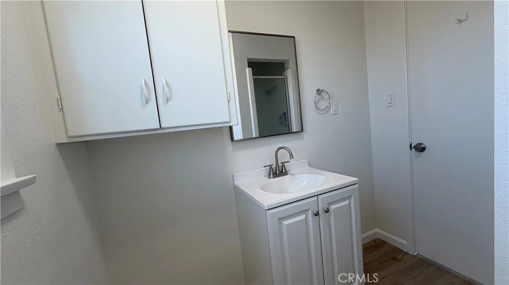 https://cdn.realtyfeed.com/cdn/127/306796510/b606c0c9c9d841f1a9f435d6289ce8db.webp