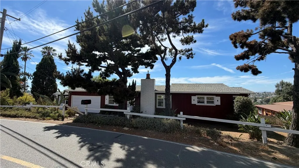 https://cdn.realtyfeed.com/cdn/127/306796510/becf608b2343a1e34d6ba7ff05144bdf.webp