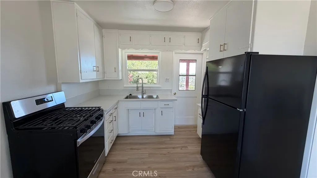 https://cdn.realtyfeed.com/cdn/127/306796510/bf1a4076a590e5716e78dcdbd888557d.webp