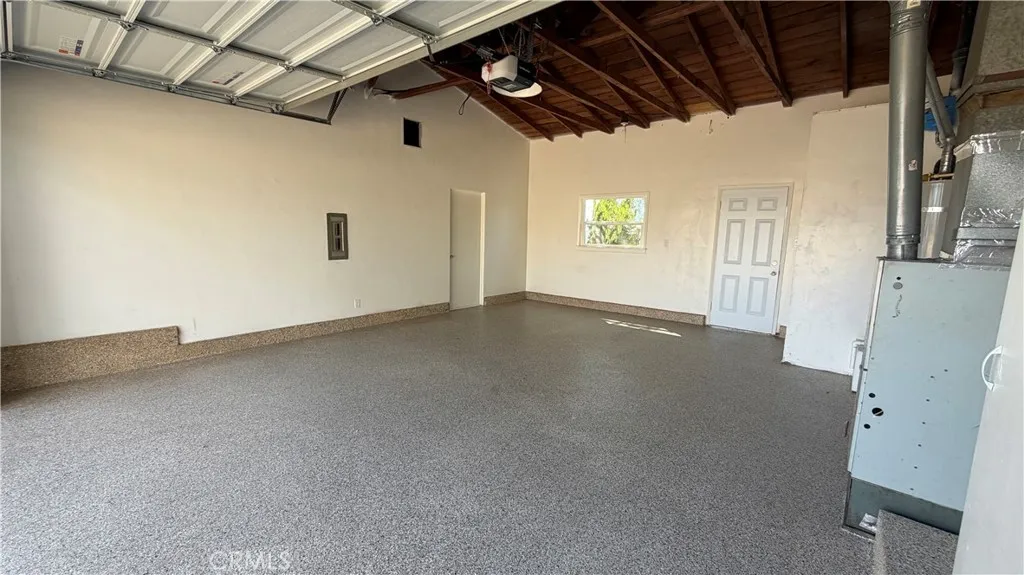 https://cdn.realtyfeed.com/cdn/127/306796510/c80ccfa7e134caeda63ee225290128cb.webp