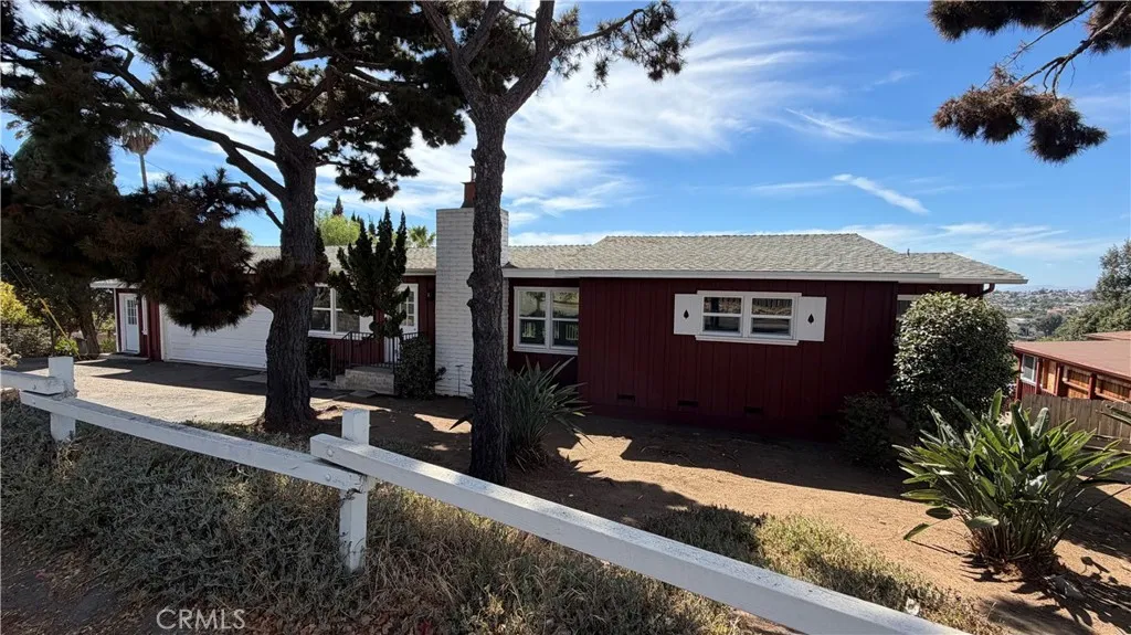 https://cdn.realtyfeed.com/cdn/127/306796510/d07011981deca6f4c7bb2d688b3c3945.webp