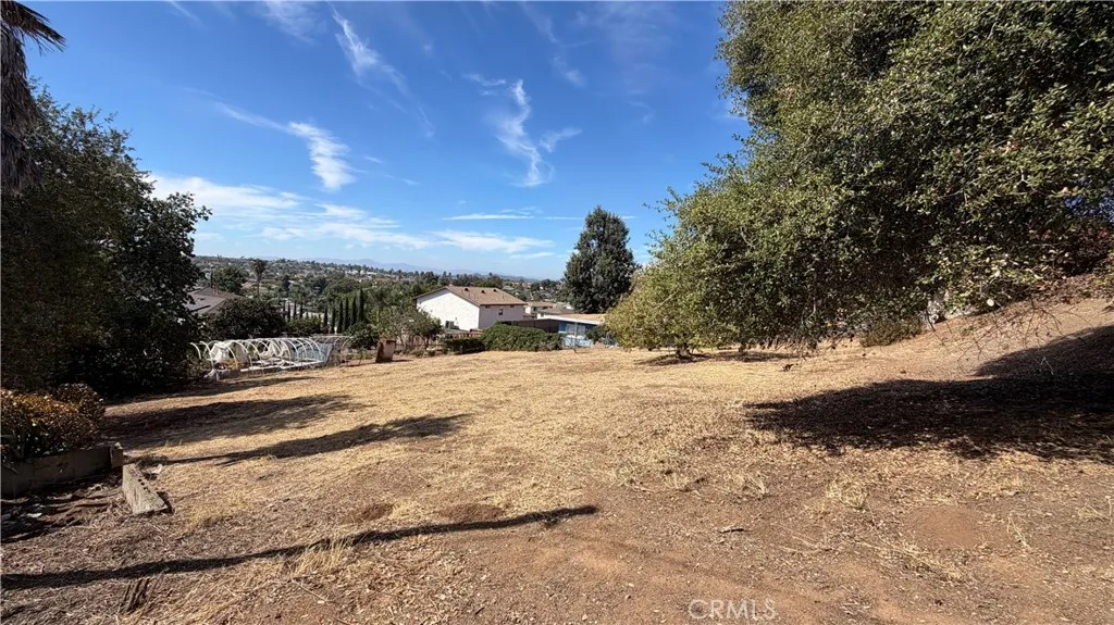 https://cdn.realtyfeed.com/cdn/127/306796510/d27fc27eef12fd4cf7183f376b980677.webp