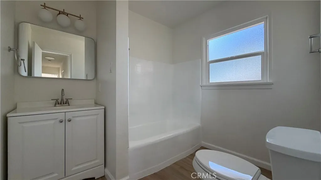 https://cdn.realtyfeed.com/cdn/127/306796510/db2d31914d363afc12be4528475ed763.webp