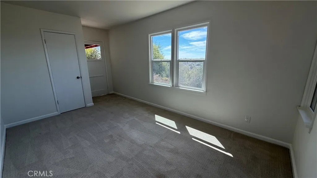 https://cdn.realtyfeed.com/cdn/127/306796510/dcde10ad313695edeacd020cdddf2a8a.webp