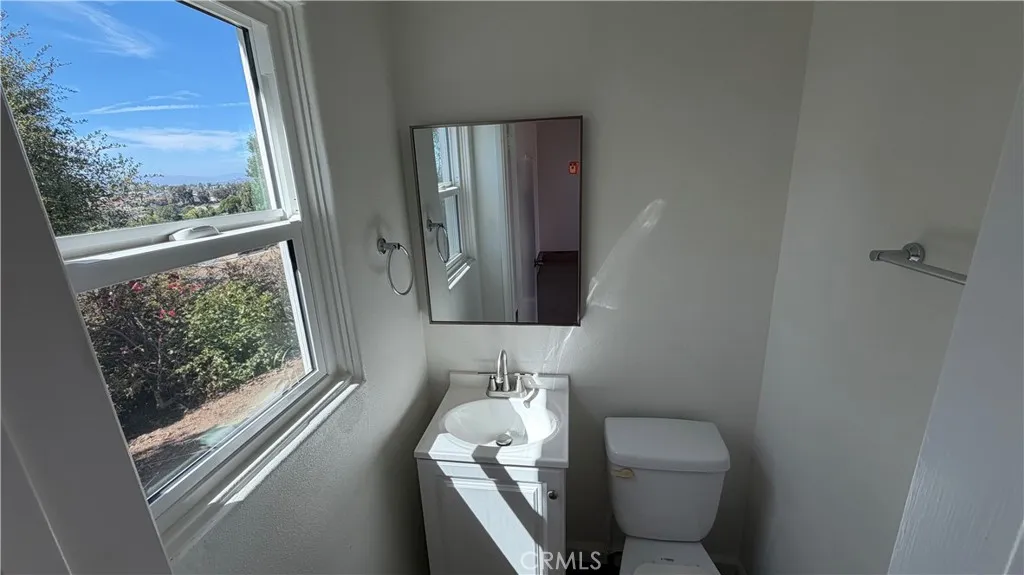 https://cdn.realtyfeed.com/cdn/127/306796510/ec5856b6ab269ce3274463d62c1a929e.webp