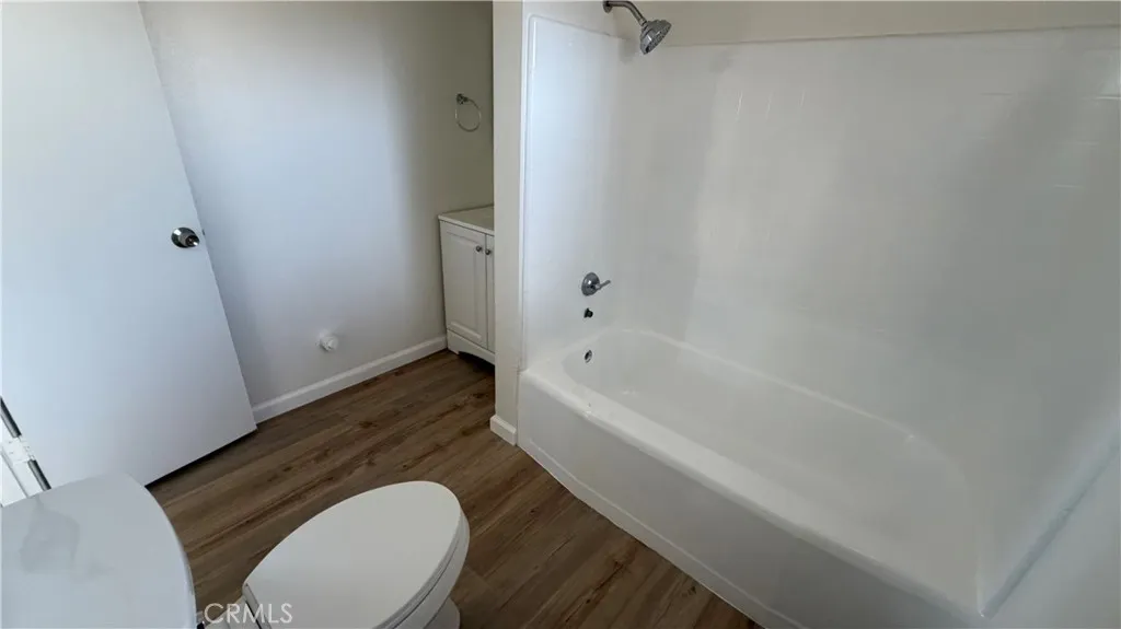 https://cdn.realtyfeed.com/cdn/127/306796510/ef18dfe7de5cefea2243331aa3cc8c0f.webp