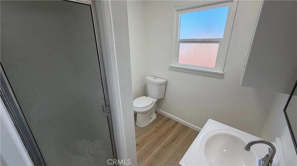 https://cdn.realtyfeed.com/cdn/127/306796510/f2636f0a5fc4c324bc3c800b0cd34e8d.webp