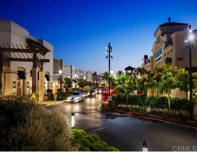 https://cdn.realtyfeed.com/cdn/127/306796511/181508a70b2ce3be31f703bcd3a1e4c6.webp