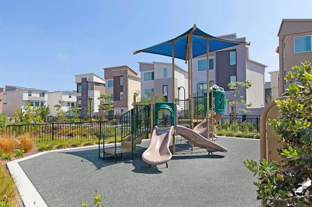 https://cdn.realtyfeed.com/cdn/127/306796511/43b244fee97e2fd165889d39cbf3c1df.webp