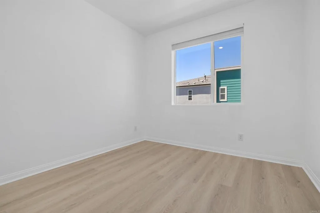 https://cdn.realtyfeed.com/cdn/127/306796511/57940b814119424706392758df82752b.webp