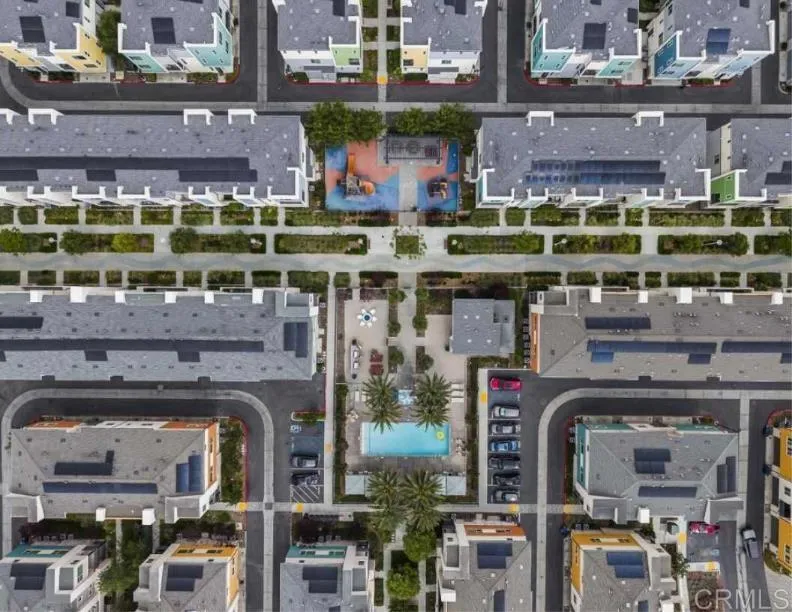 https://cdn.realtyfeed.com/cdn/127/306796511/58b0b13ca8e33ec0d3498ccd56ae0082.webp