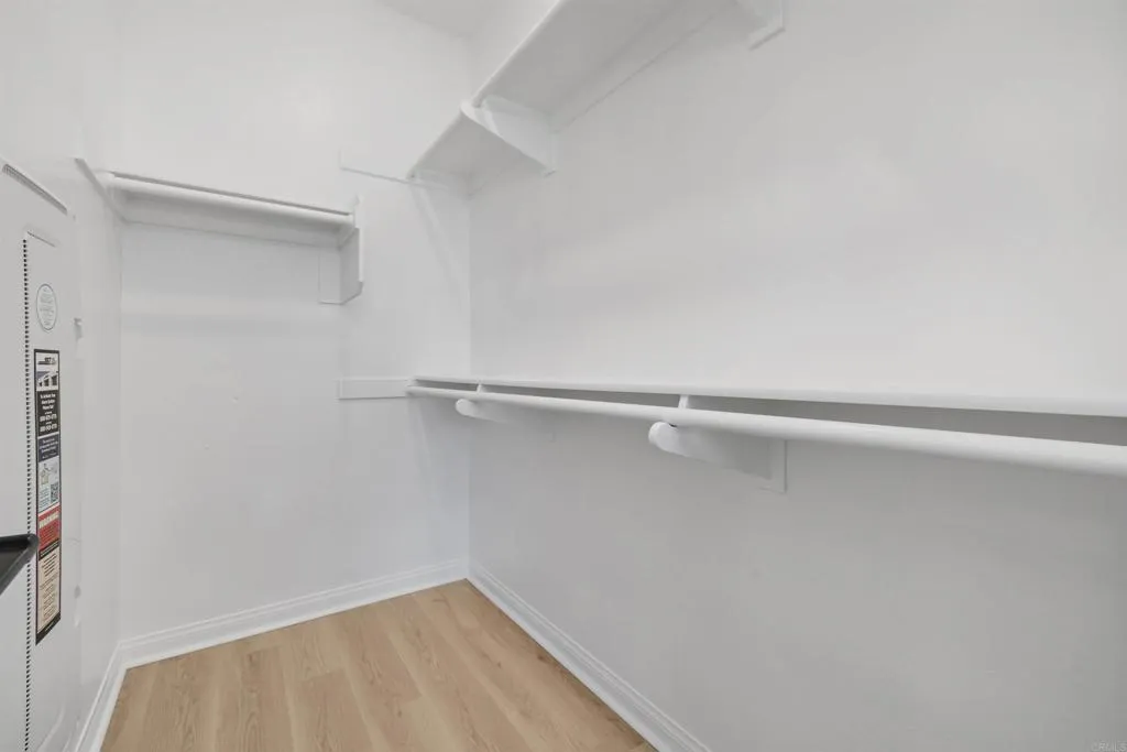 https://cdn.realtyfeed.com/cdn/127/306796511/5fdd3cb36e9f8ab615e5c2de950ce695.webp