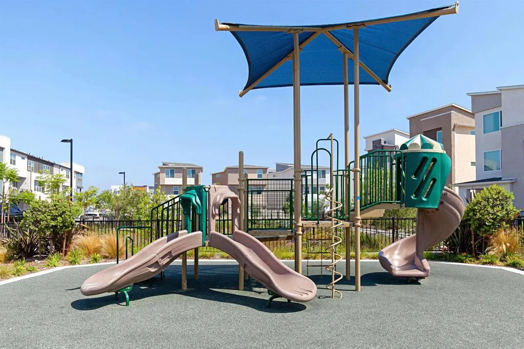 https://cdn.realtyfeed.com/cdn/127/306796511/61cae199850583267fc8b60a1e26cddf.webp