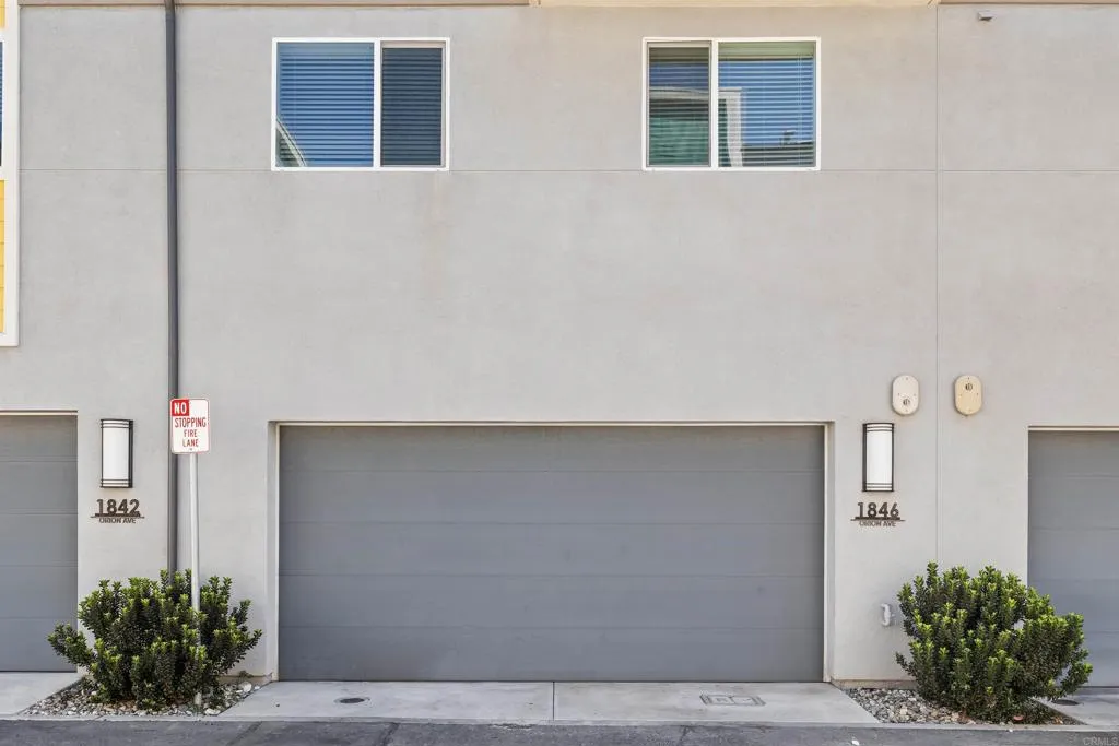 https://cdn.realtyfeed.com/cdn/127/306796511/6a33d95cff8ecfbb934fd8eab339235a.webp