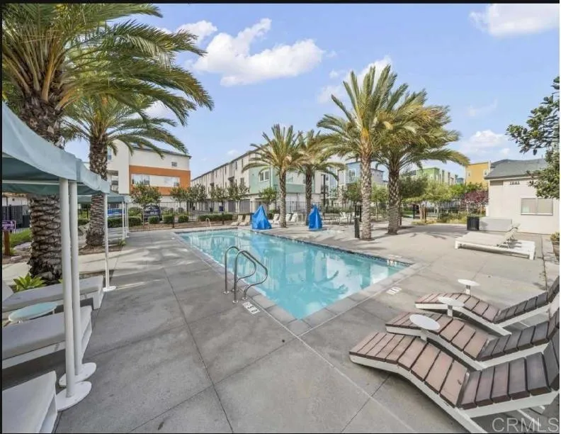 https://cdn.realtyfeed.com/cdn/127/306796511/6c43eeff9239b070591db165a35effa8.webp