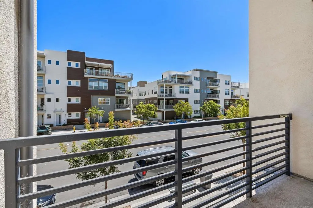 https://cdn.realtyfeed.com/cdn/127/306796511/9d16cb77207e0705541046a854e8446d.webp