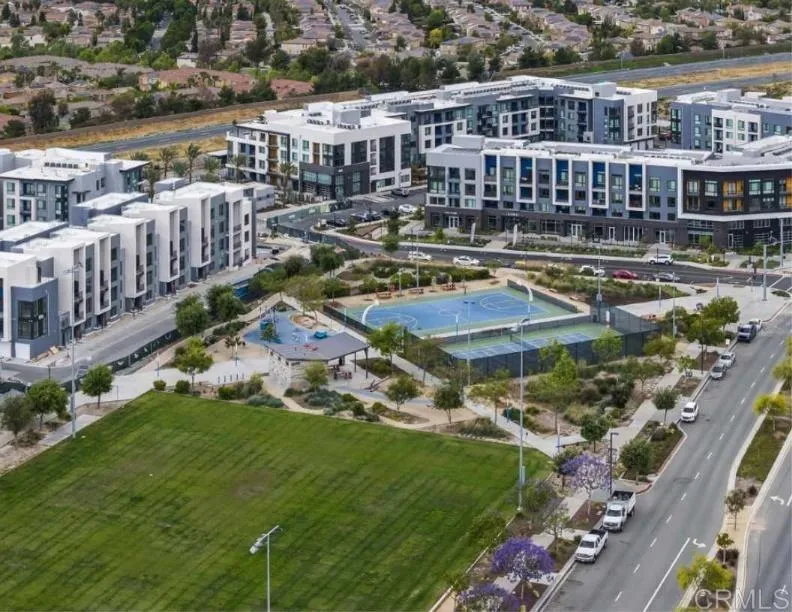 https://cdn.realtyfeed.com/cdn/127/306796511/a57cd250ce270d7a7b71661792f01653.webp