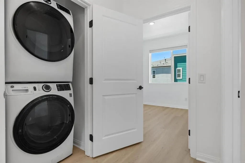 https://cdn.realtyfeed.com/cdn/127/306796511/b4cae2d3a23a7cbf125683d208bee86a.webp