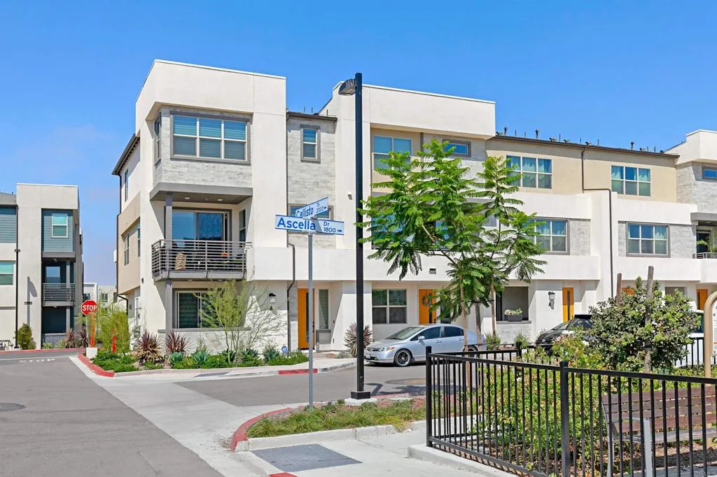 https://cdn.realtyfeed.com/cdn/127/306796511/bdeeea5517d98b519129eae3e92ec5f1.webp