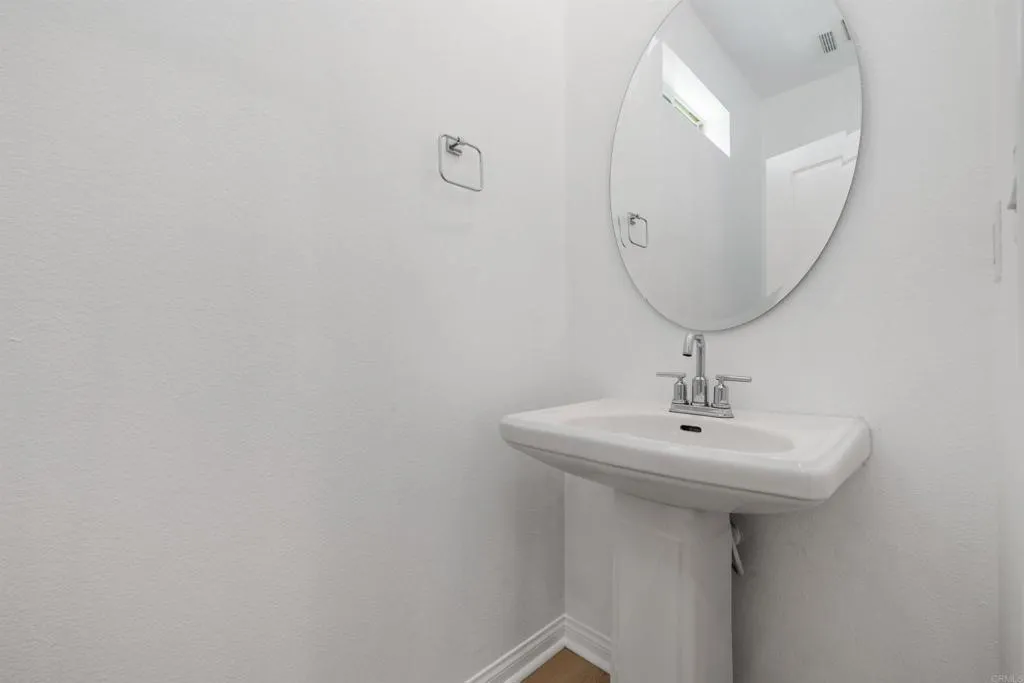 https://cdn.realtyfeed.com/cdn/127/306796511/d96cdc0aab04ce7573d2d83e13951ffd.webp