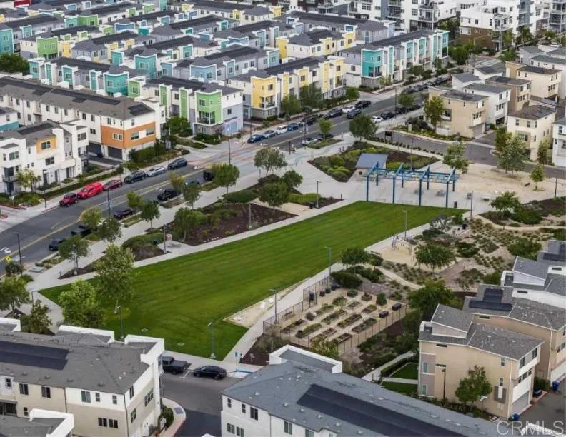 https://cdn.realtyfeed.com/cdn/127/306796511/ec439364101159406a897f064aa7887a.webp